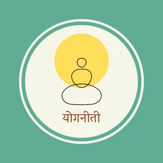 Yogneeti